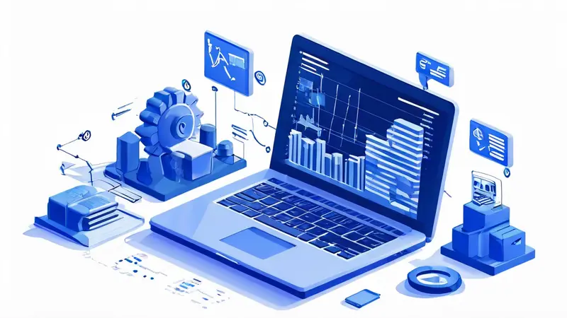 导出Excel的数据有E怎么回事