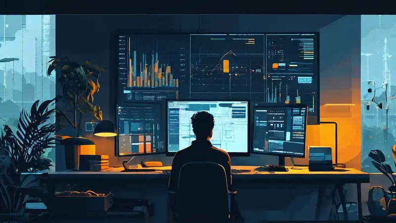 excel表格怎么加入数据源