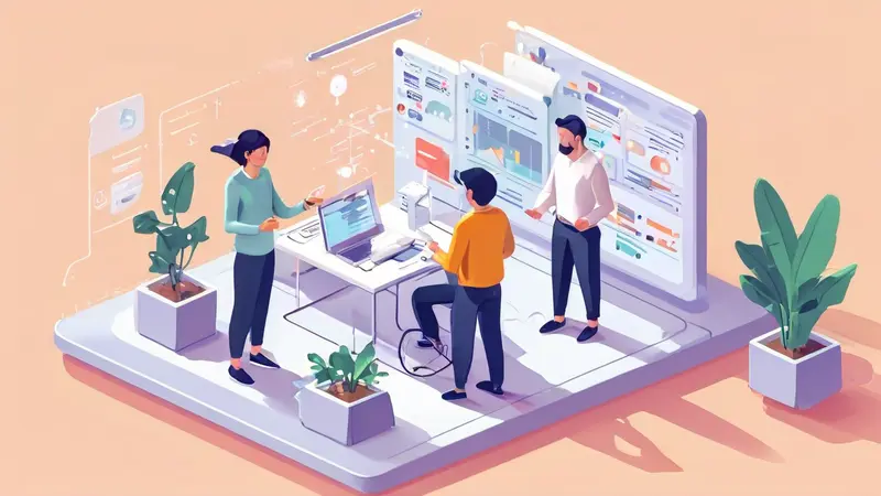 锐捷交换机如何关闭web管理