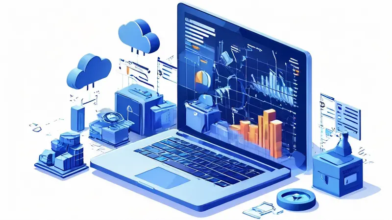 怎么把word中的表格导进excel表格