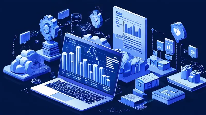 怎么把三个excel表格合并到一起