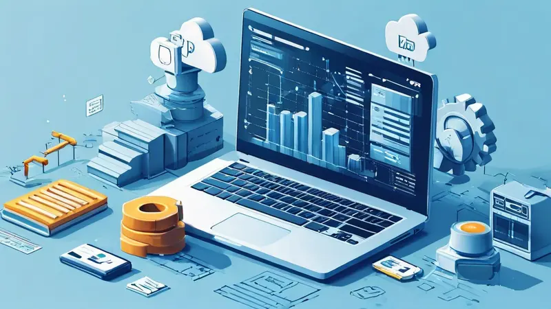 怎么合并excel表中相同数