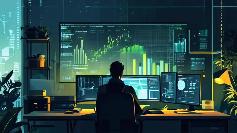 excel表格里怎么标记红框