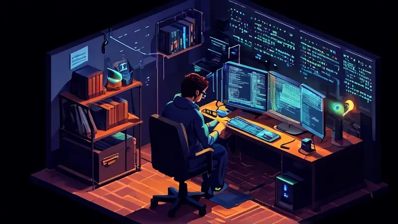 mm平方在excel中怎么打