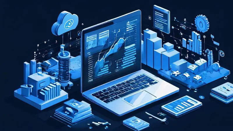 计算器怎么按角度js-82