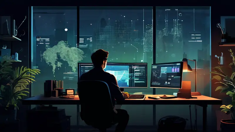 虚拟机打不开bios如何设置方法