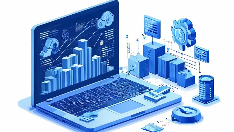 excel怎么去掉打印分页虚线