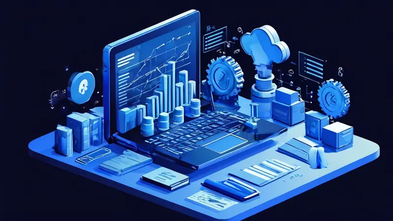 有道云笔记怎么使用excel