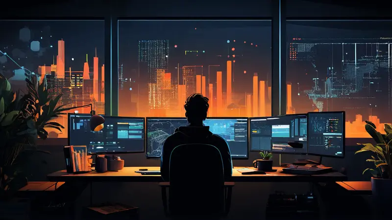 如何在虚拟机里Gazebo建图