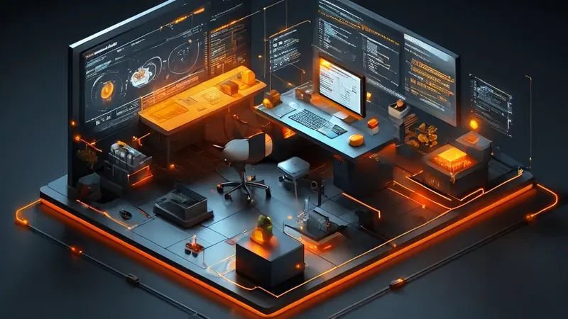 如何关闭虚拟机的PXE启动