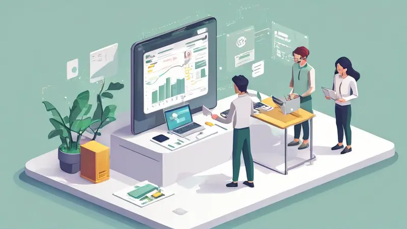 老版ps如何把照片导出web格式