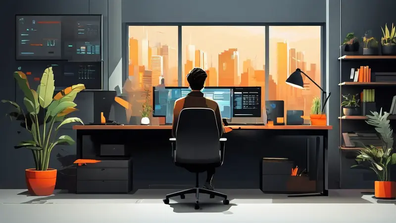 软件支付功能如何测试