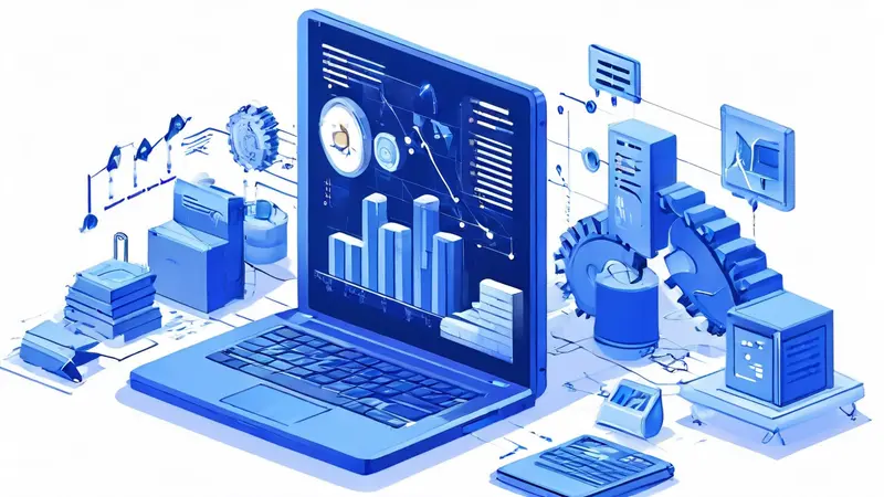 excel上面的字母怎么变大