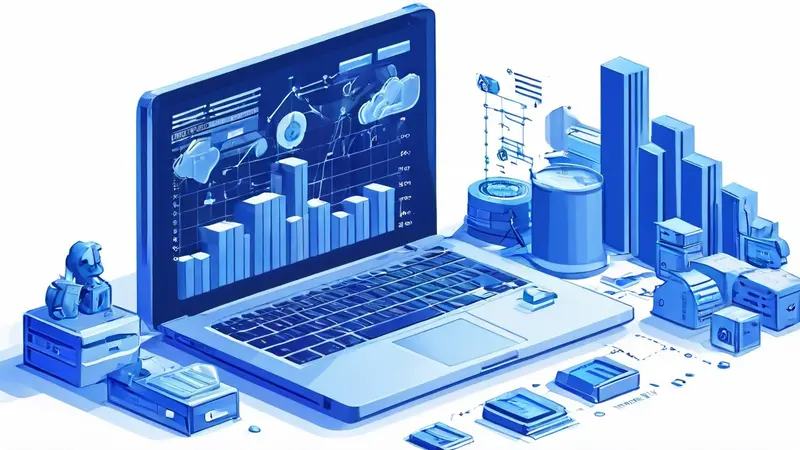 docker不联网状态下如何使用