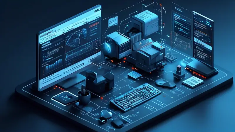 虚拟机如何给网络加密