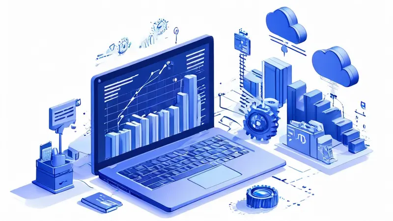 docker如何把文件传到镜像中