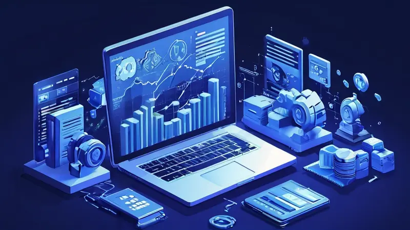 excel的正态概率图怎么看