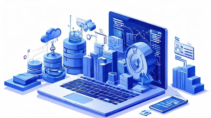 excel转pdf怎么保留图片清晰度