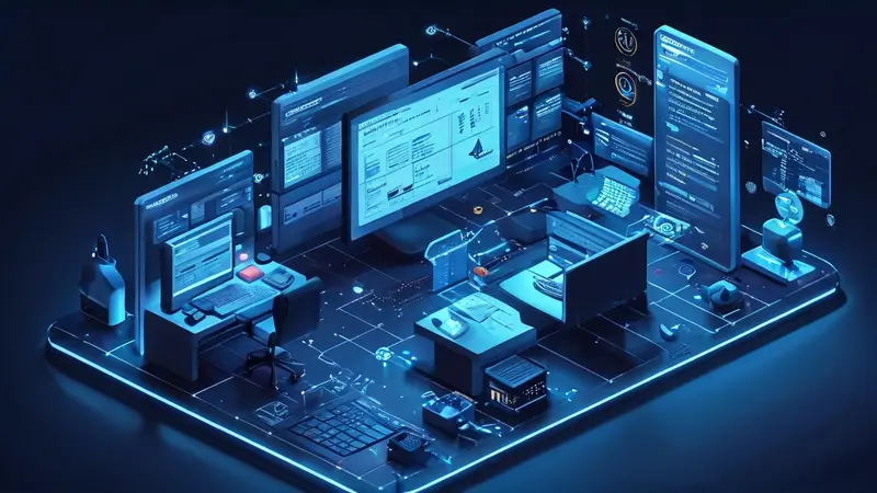 Mac安装了虚拟机如何恢复