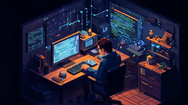 excel怎么快速定位某行