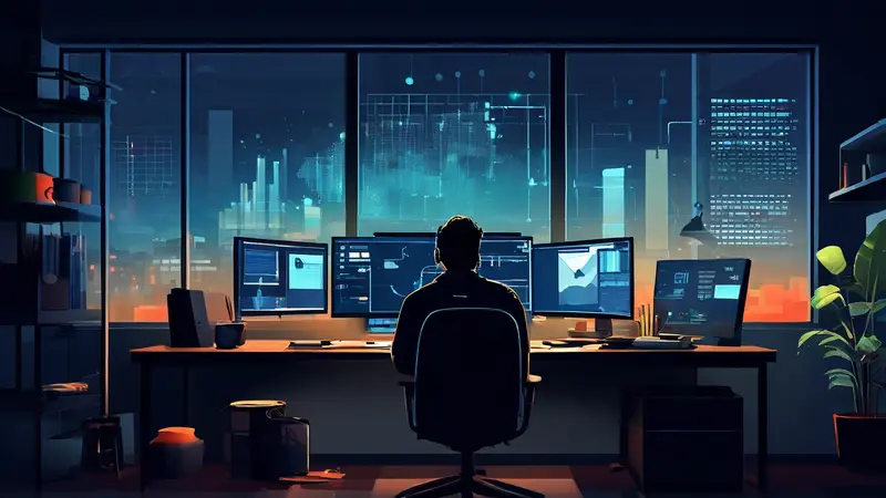 怎么用word excel做练字