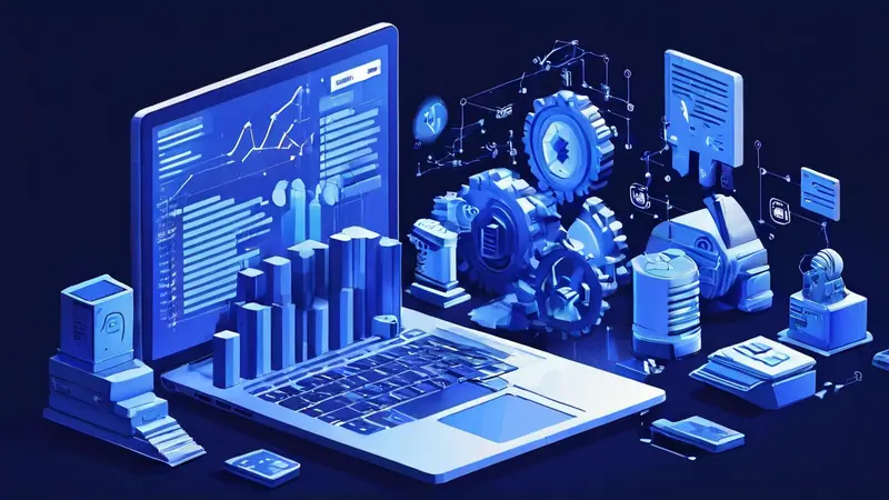 如何判断中溯溯源码真假