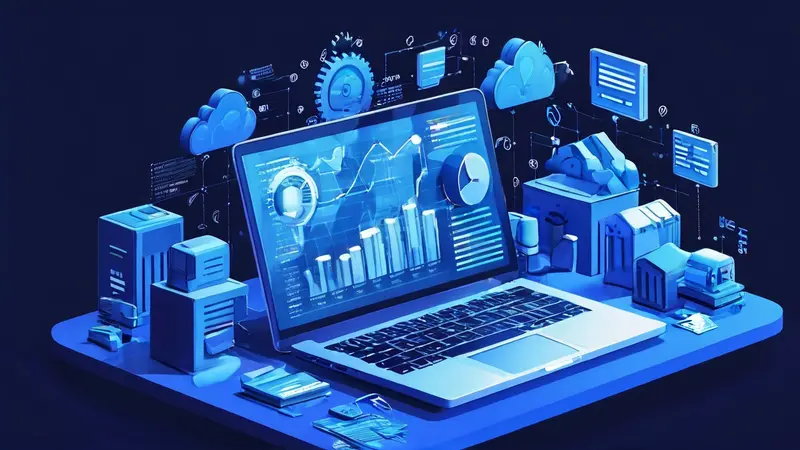 excel怎么设置每隔几行插入一行