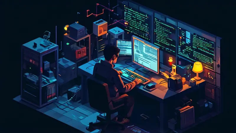 excel 代码受保护怎么取消