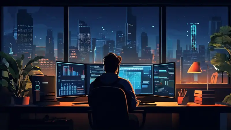 js液压马达怎么挑选