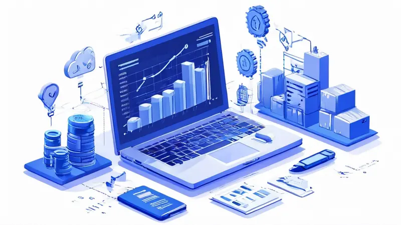 excel怎么计算日期的最大值