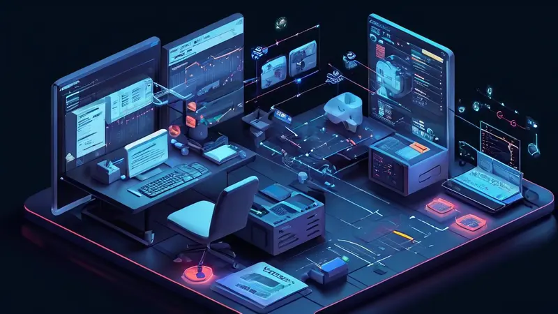 如何设置虚拟机的时间