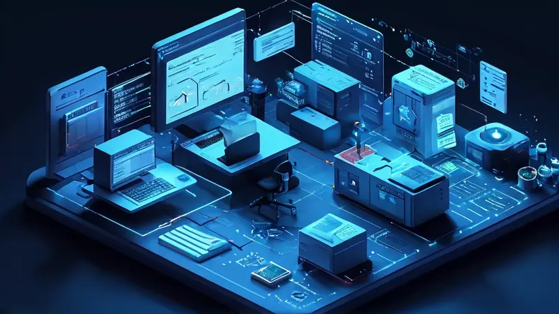 OPPO手机如何创建虚拟机