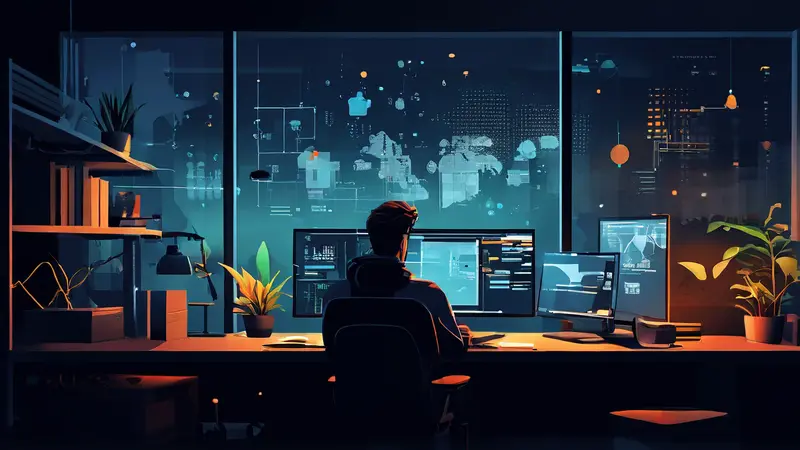 excel韩文怎么翻译成中文