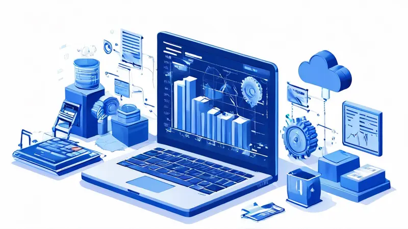 excel打印第二页怎么加表头