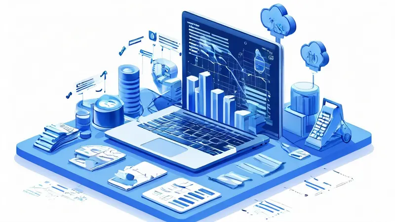 异度之刃2花js怎么到jd