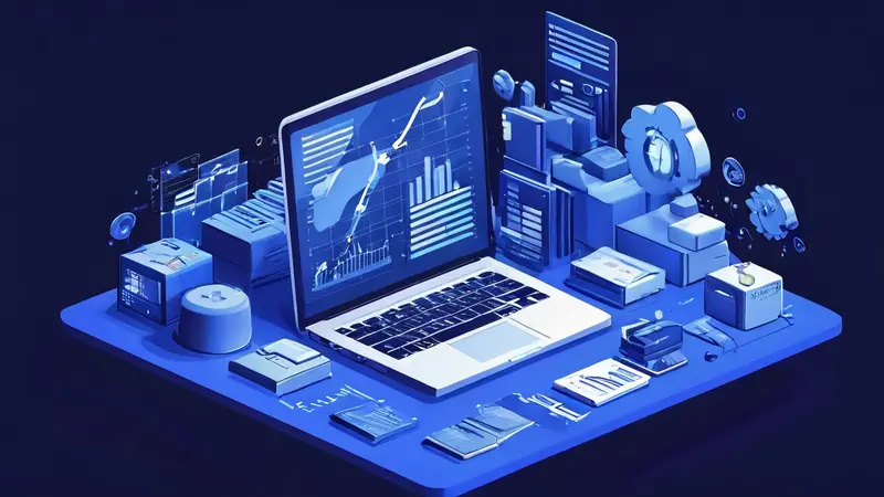 js怎么去掉特殊符号