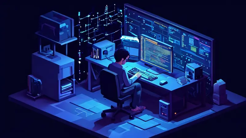 如何用html图文混排