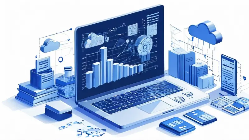 excel怎么取消自动调整列宽