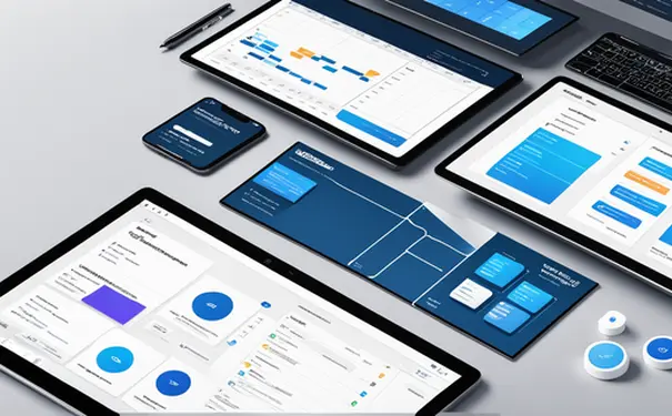 vue js获取数据失败怎么解决