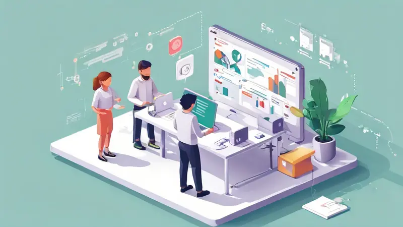 html如何插入分页符