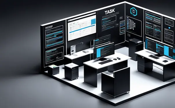 js怎么模拟箭头函数的效果