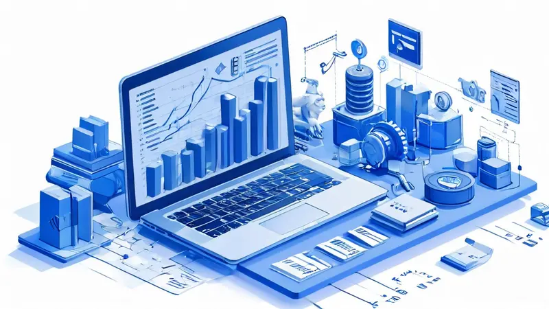 excel表格怎么可以左右横拉