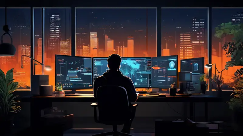 技嘉b660如何开启虚拟机