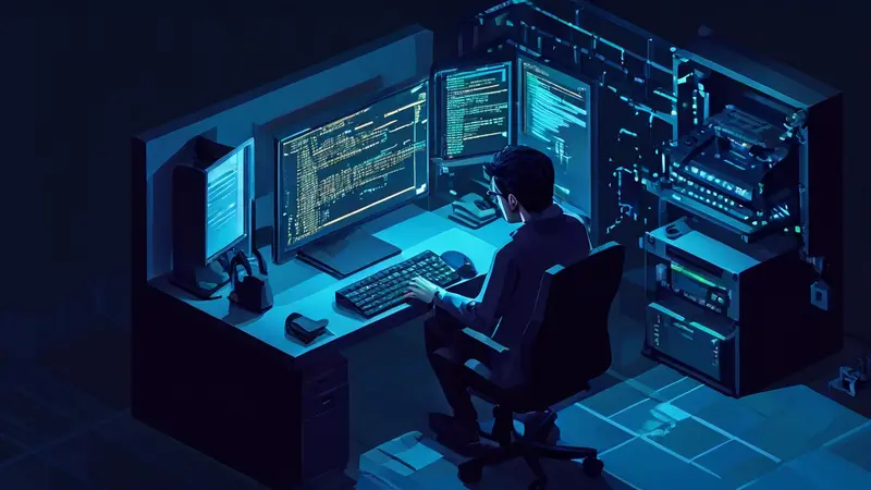 excel怎么算数据的标准差