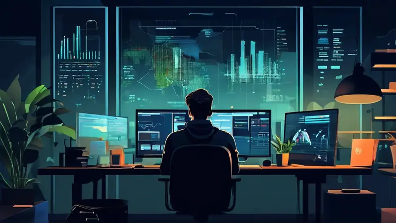 虚拟机如何地下城多开