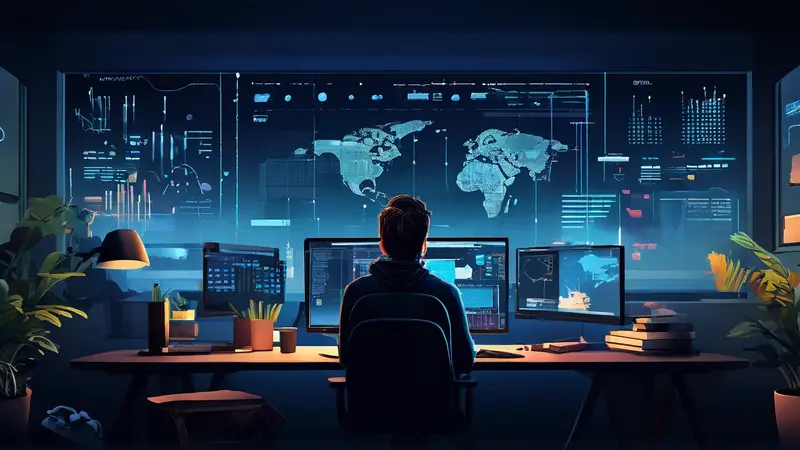 js里怎么得到uuid