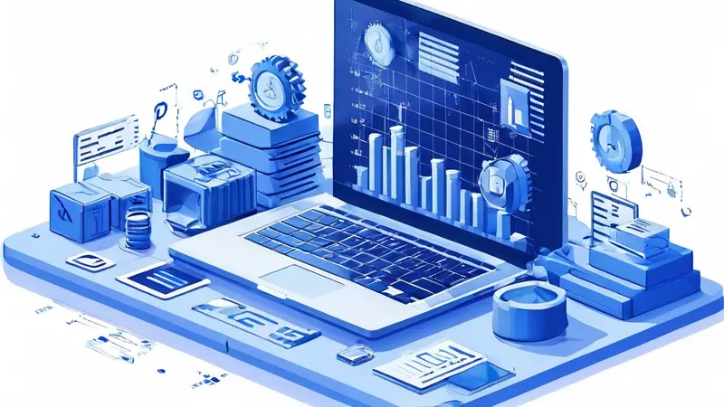 excel怎么做decile