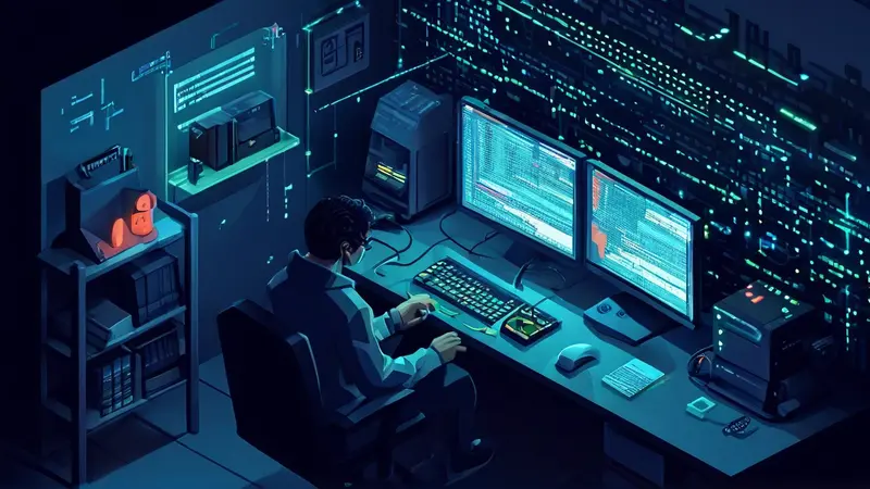 r在excel中怎么打出来怎么办