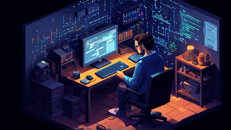 excel表格中怎么填充底色