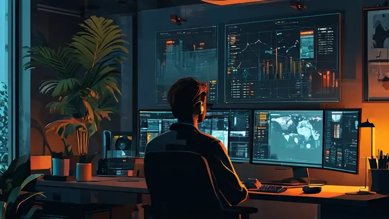 怎么把微信订单导出excel